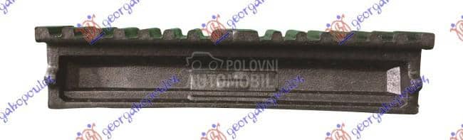 APSORBER PREDNJEG BRANIKA...