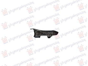 NOSAC PREDNJEG BRANIKA... za BMW i5 za 2023. god.