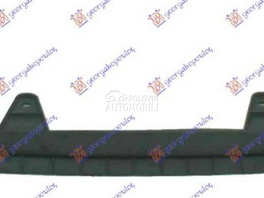 NOSAC SPOJLERA PREDNJEG... za Volkswagen Golf 6 od 2008. do 2013. god.