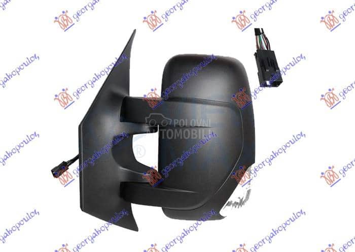 RETROVIZOR ELEKTRICNI SA...