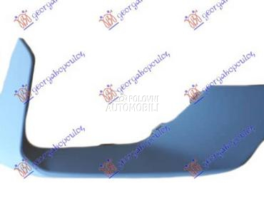 LAJSNA PREDNJEG BRANIKA PM... za Ford Focus od 2018. do 2022. god.