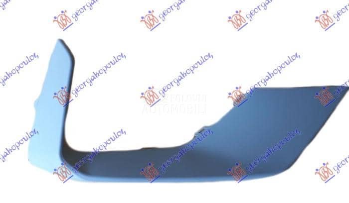 LAJSNA PREDNJEG BRANIKA PM...