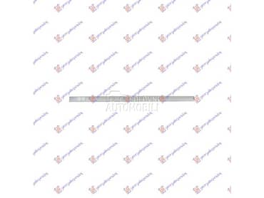 LAJSNA PREDNJIH VRATA PM Levo za Opel Vectra B od 1999. do 2002. god.