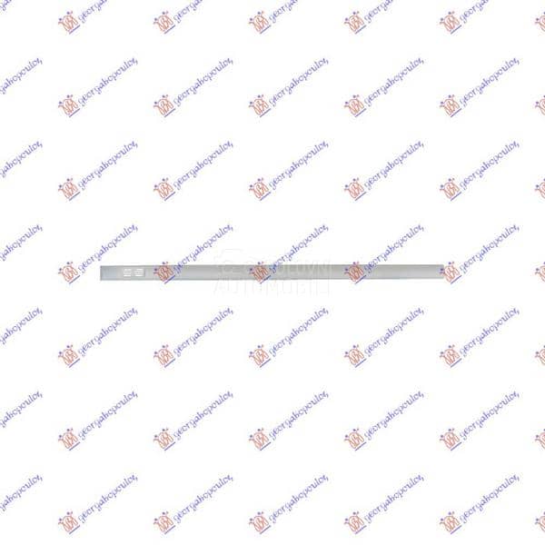 LAJSNA PREDNJIH VRATA PM Levo