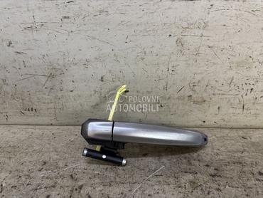 RUCKA VRATA za Suzuki Swift