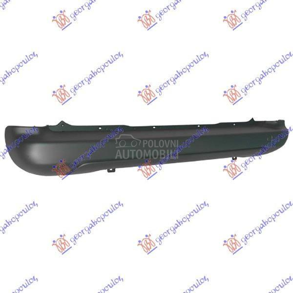 ZADNJI BRANIK SREDNJI (SA/BEZ