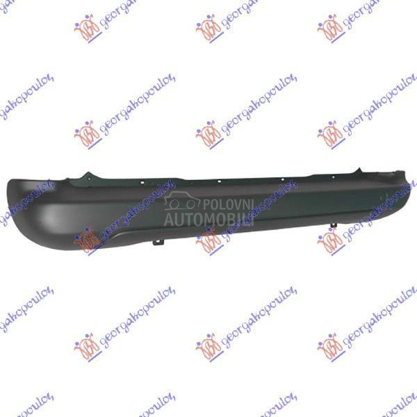 ZADNJI BRANIK SREDNJI (SA/BEZ