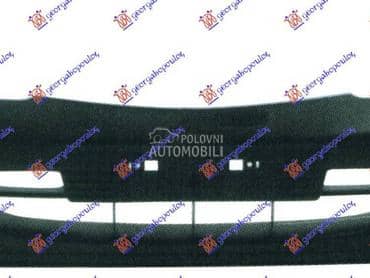 PREDNJI BRANIK -00 za Mitsubishi Carisma od 1996. do 2005. god.