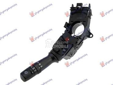 PREKIDAC/RUCICA NA VOLANU za Kia cee`d od 2013. do 2015. god.