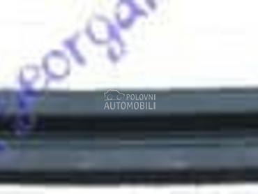 SINA PREDNJEG BRANIKA za Hyundai Sonata od 2006. do 2011. god.