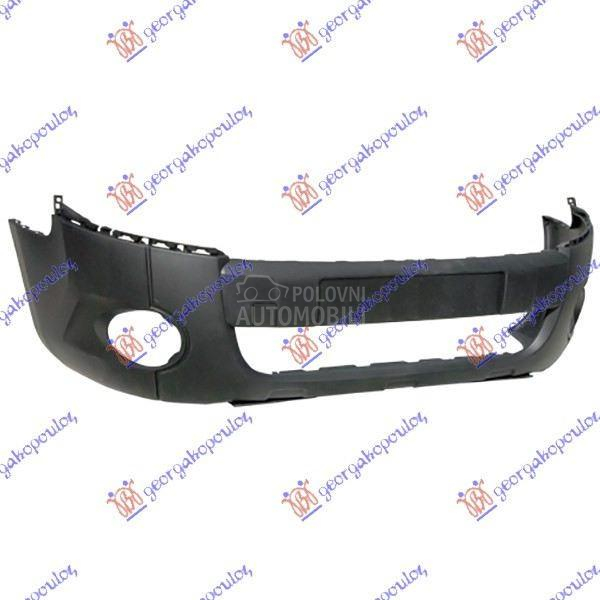 PREDNJI BRANIK PM (SA MAGLENKA