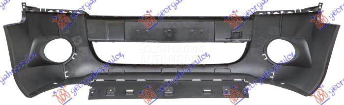 PREDNJI BRANIK PM (BEZ MAGLENK