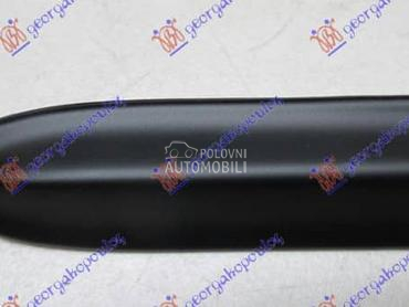 LAJSNA BLATOBRANA Levo za Hyundai Accent od 1999. do 2002. god.