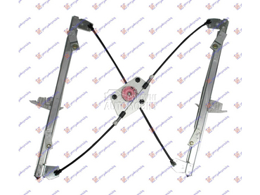 PODIZAC PREDNJEG PROZORA... za Fiat Stilo od 2001. do 2006. god.