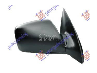 RETROVIZOR ELEKTRICNI -07... za Kia Sportage od 2004. do 2008. god.