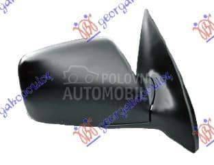 RETROVIZOR ELEKTRICNI -07...