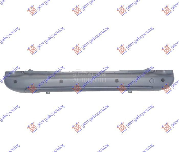 ZADNJI BRANIK CENTRALNI PM (4