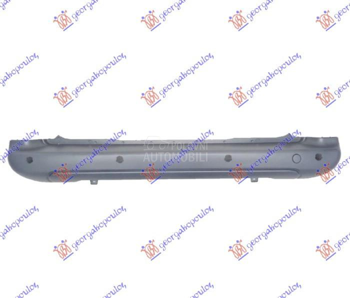 ZADNJI BRANIK CENTRALNI PM (4