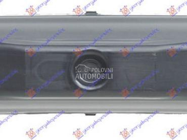 SINA PREDNJEG BRANIKA GORNJA P za Citroen Berlingo od 2008. do 2015. god.