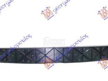 SINA PREDNJEG BRANIKA DONJA PL za Peugeot Partner od 2008. do 2015. god.