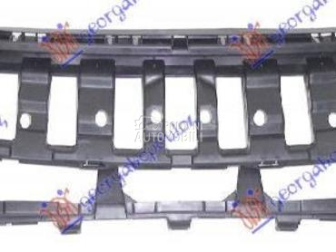 NOSAC PREDNJEG BRANIKA GORNJI za Citroen Berlingo od 2008. do 2015. god.