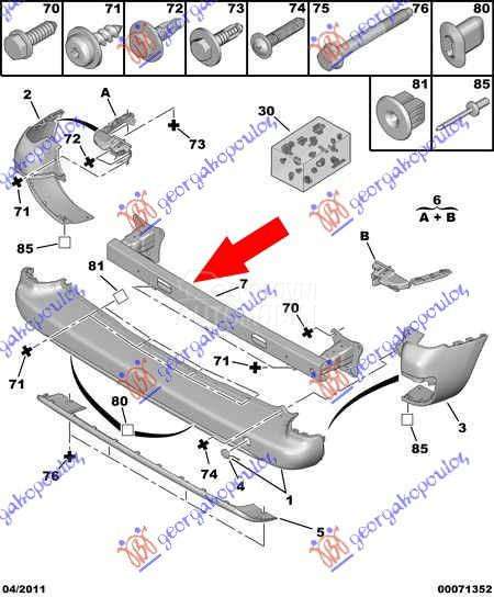 SINA ZADNJEG BRANIKA