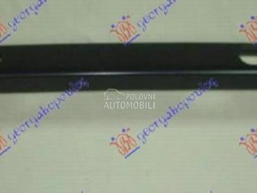 SINA ZADNJEG BRANIKA za Peugeot Partner od 2015. do 2019. god.