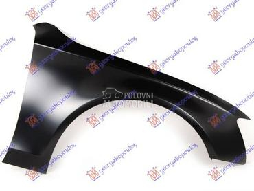 KRILO Desno za Audi A4 od 2011. do 2015. god.