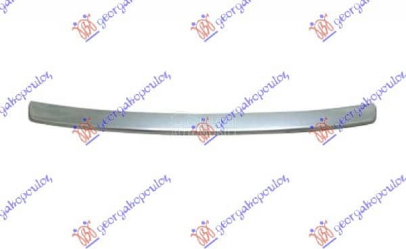 LAJSNA SPOJLERA ZADNJEG...