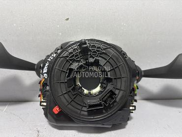 SPULA VOLANA za BMW Serija 5