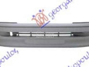 PREDNJI BRANIK PM za Ford Escort od 1990. do 1992. god.