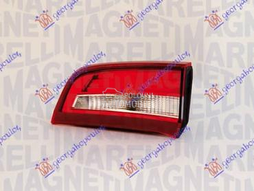 STOP LAMPA UNUTRASNJA Desno za Volvo V60 od 2010. do 2013. god.