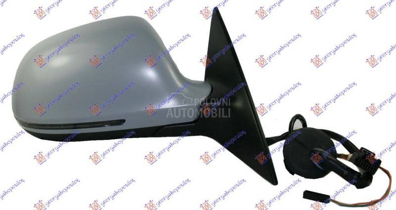 RETROVIZOR ELEKTRICNI SA...