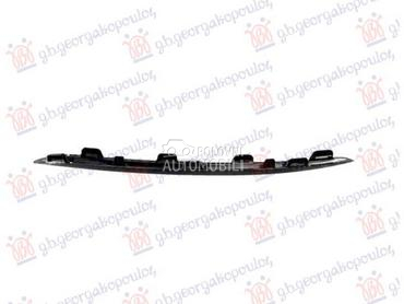 LAJSNA RESETKE PREDNJEG... za Mercedes Benz V Klasa od 2015. do 2020. god.