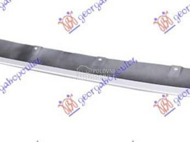 LAJSNA PREDNJEG BRANIKA... za Mitsubishi Eclipse Cross od 2018. do 2022. god.