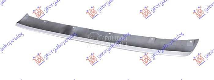 LAJSNA PREDNJEG BRANIKA...