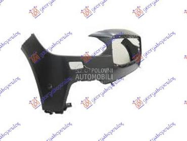 PREDNJI BRANIK PM za Volvo V90 od 2016. do 2021. god.