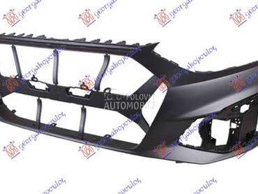 PREDNJI BRANIK PM za Audi A4 za 2019. god.