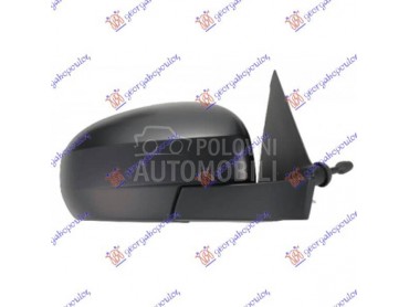 RETROVIZOR MEHANICKI SA... za Suzuki Swift od 2011. do 2014. god.