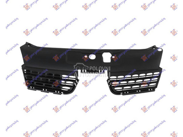 PVC MASKA za Renault Clio od 2001. do 2005. god.