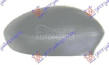 POKLOPAC RETROVIZORA PM Desno