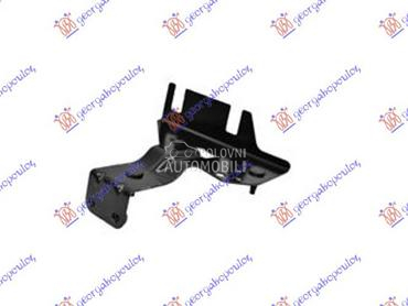 NOSAC PREDNJEG BLATOBRANA za Citroen Berlingo od 2015. do 2019. god.