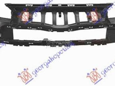 NOSAC PREDNJEG BRANIKA GORNJI za Citroen Berlingo od 2008. do 2015. god.