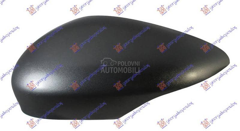 POKLOPAC RETROVIZORA...