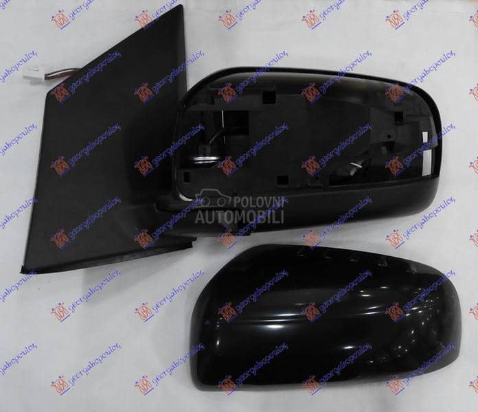 RETROVIZOR ELEKTRICNI SA...