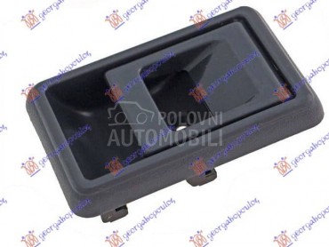 KVAKA PREDNJIH/ZADNJIH... za Toyota Corolla od 1983. do 1985. god.