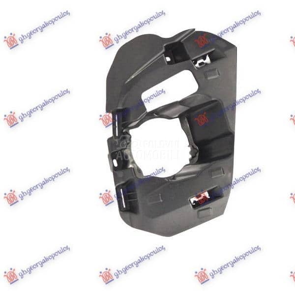 NOSAC MAGLENKE PLASTICNI Levo