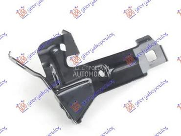 NOSAC PREDNJEG BLATOBRANA... za BMW Serija 3 od 2012. do 2014. god.