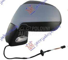 RETROVIZOR ELEKTRICNI SA...