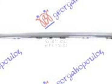 LAJSNA SPOJLERA ZADNJEG... za Mercedes Benz GLC Klasa od 2015. do 2020. god.